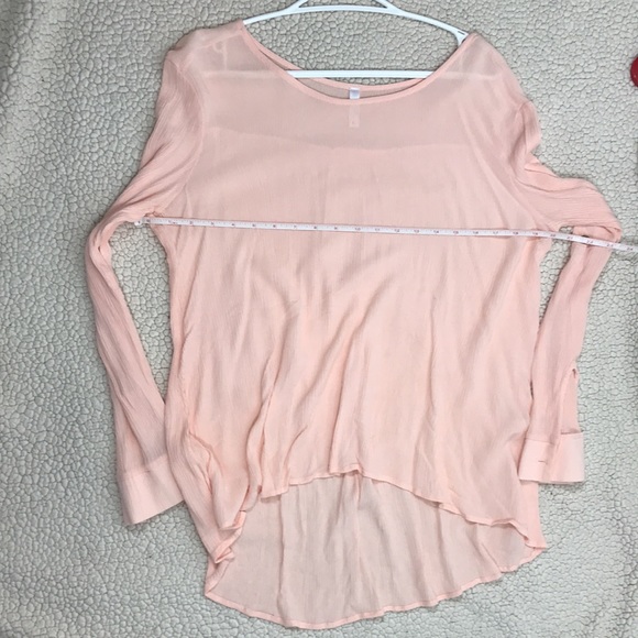 Lapis blouse - Picture 7 of 11